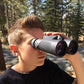 Evolution Binocular